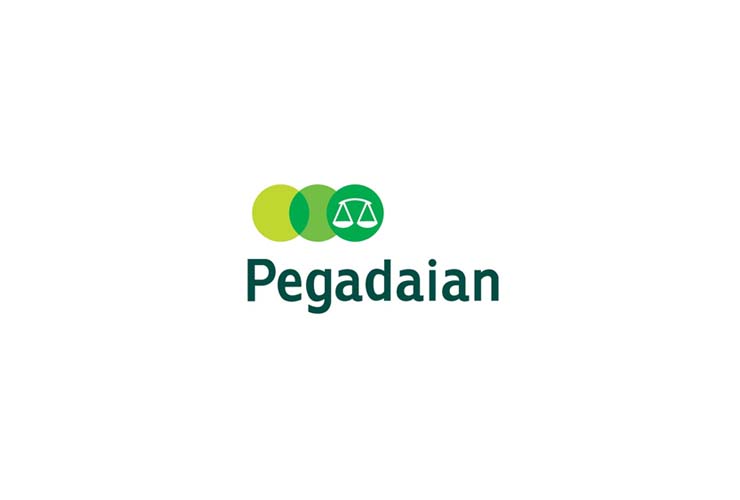 Lowongan Kerja PT Pegadaian