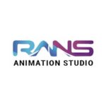 Lowongan Kerja RANS Animation Studio