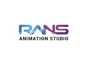 Lowongan Kerja RANS Animation Studio