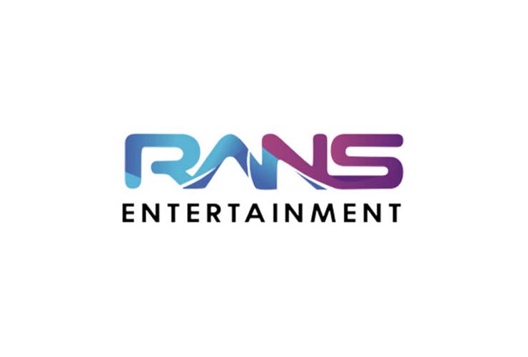 Lowongan Kerja RANS Entertainment