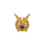 Rekrutmen Bintara PK TNI Angkatan Udara TA 2023
