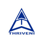 Lowongan Kerja Thriveni Group