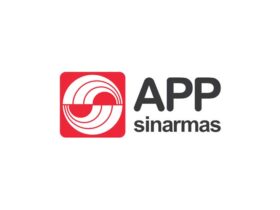 Lowongan Kerja Sinar Mas Asia Pulp and Paper
