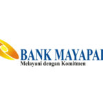 Lowongan Kerja Bank Mayapada