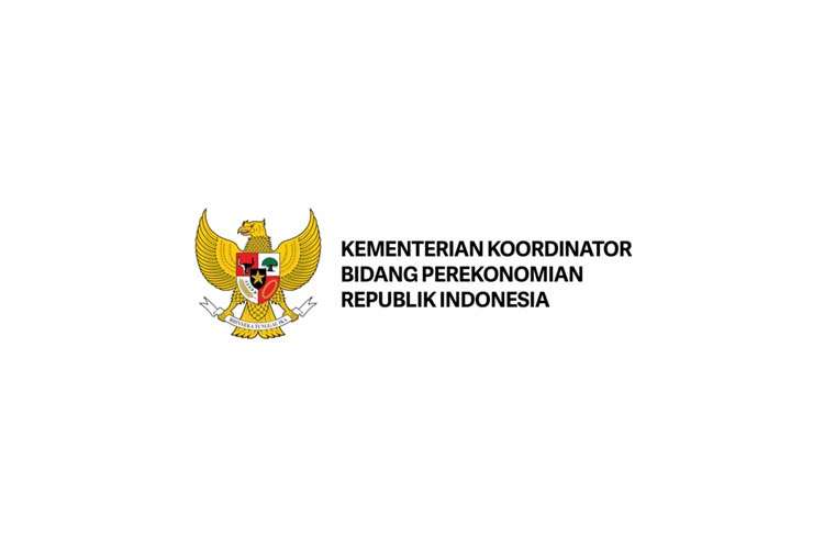 Lowongan Kerja Kementerian Koordinator Bidang Perekonomian