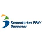 Lowongan Kerja PPN/Bappenas RI