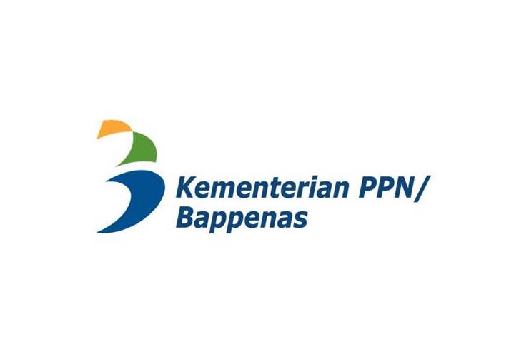 Lowongan Kerja PPN/Bappenas RI