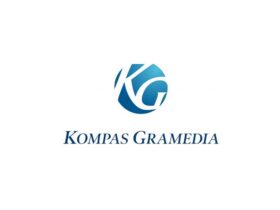 Lowongan Kerja Kompas Gramedia Group