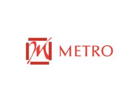 Lowongan Kerja METRO Department Store