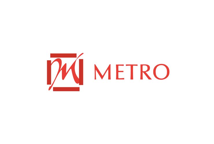 Lowongan Kerja METRO Department Store