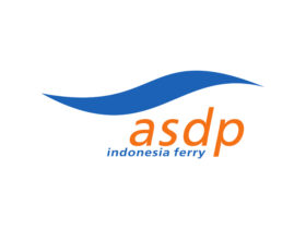Lowongan Kerja PT ASDP Indonesia Ferry