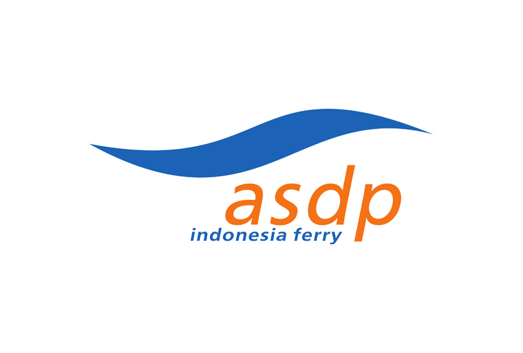 Lowongan Kerja PT ASDP Indonesia Ferry