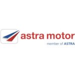 Lowongan Kerja PT Astra International Tbk