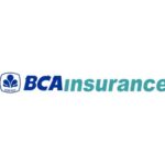 Lowongan Kerja BCAinsurance