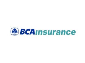 Lowongan Kerja BCAinsurance