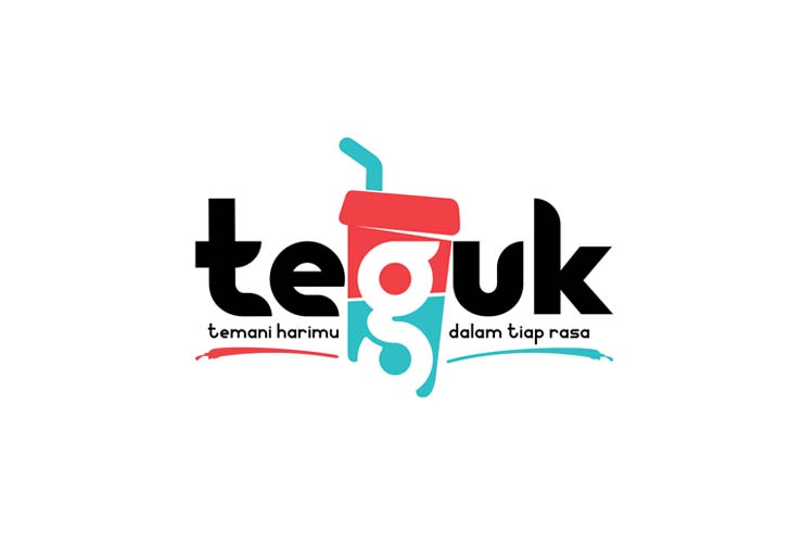 Lowongan Kerja Teguk Indonesia