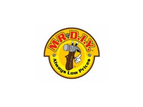 Lowongan Kerja PT Duta Intiguna Yasa (MR DIY)