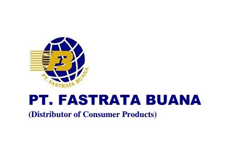 Lowongan Kerja PT Fastrata Buana