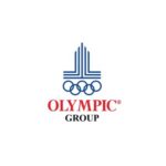 Lowongan Kerja TikTok Creator Olympic Group