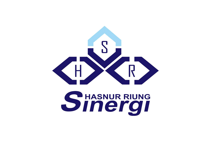 Lowongan Kerja PT Hasnur Riung Sinergi