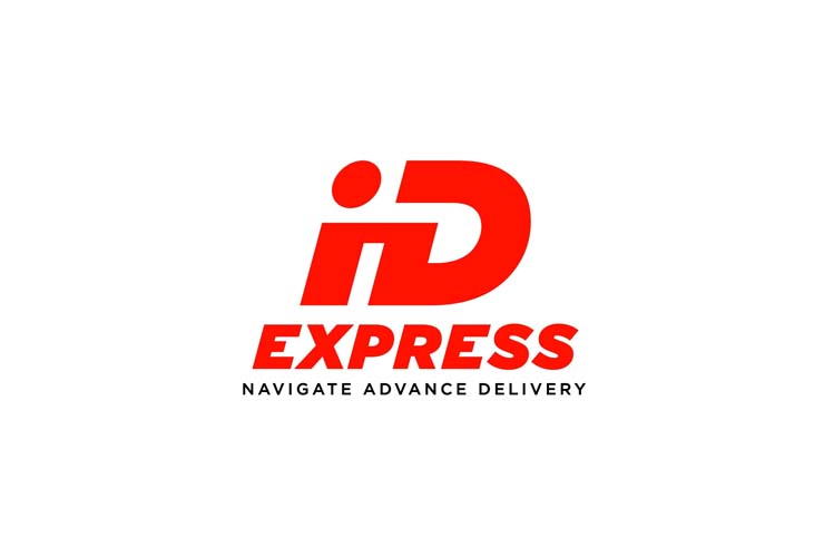 Lowongan Kerja ID Express