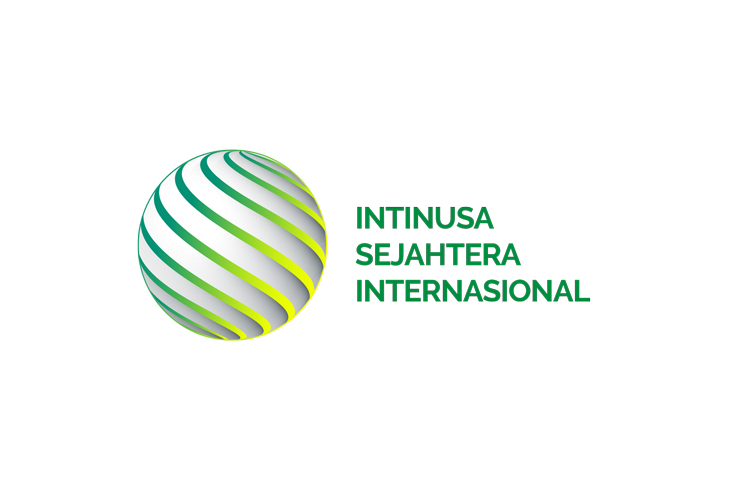 Lowongan Kerja PT Intinusa Sejahtera Internasional