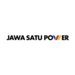 Lowongan Kerja PT Jawa Satu Power