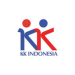 Lowongan Kerja PT KK INDONESIA