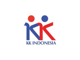Lowongan Kerja PT KK INDONESIA