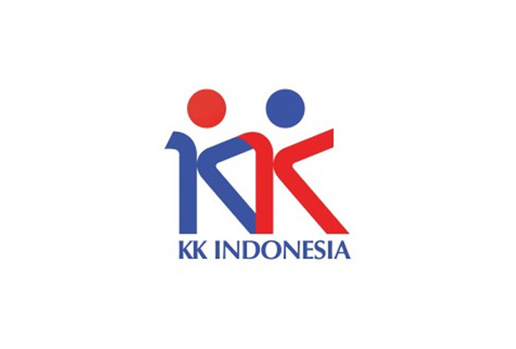 Lowongan Kerja PT KK INDONESIA