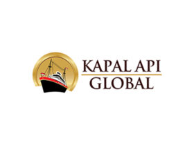 Lowongan Kerja PT Kapal Api Global