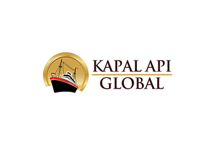 Lowongan Kerja PT Kapal Api Global