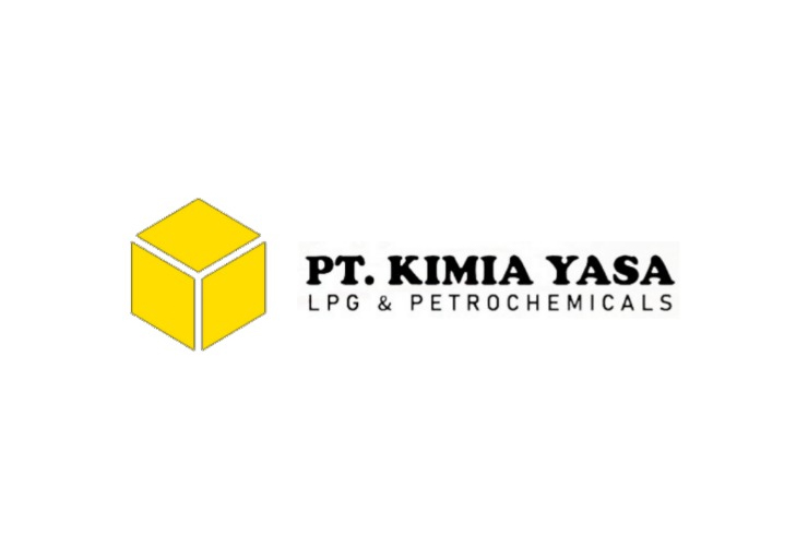 Lowongan Kerja PT Kimia Yasa