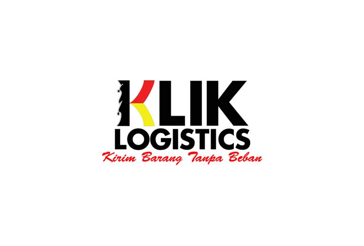 Lowongan Kerja PT Klik Logistics Putera Harmas