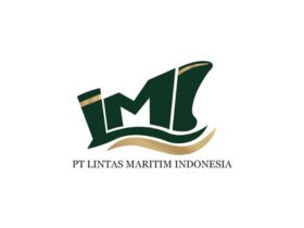 Lowongan Kerja PT Lintas Maritim Indonesia
