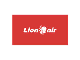 Lowongan Kerja Lion Air