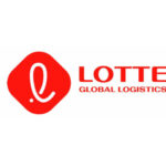 Lowongan Kerja PT Lotte Global Logistics Corporation