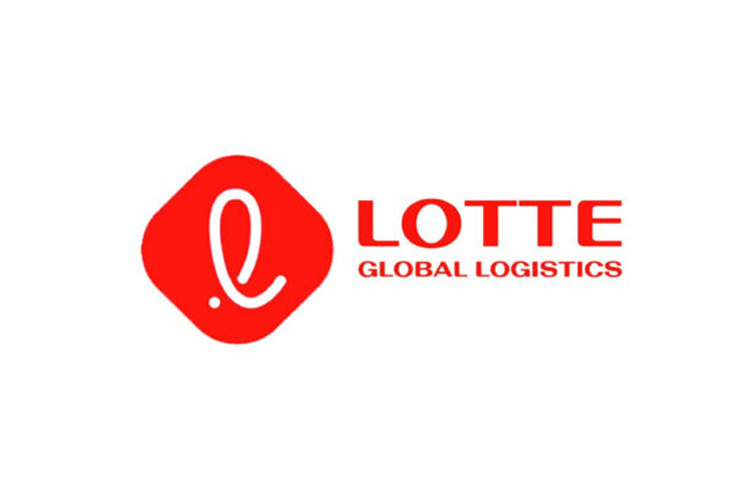 Lowongan Kerja PT Lotte Global Logistics Corporation