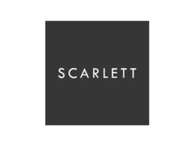 Lowongan Kerja Scarlett Indonesia