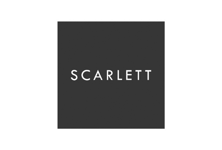 Lowongan Kerja Scarlett Indonesia