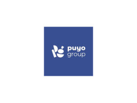 Lowongan Kerja PT Puyo Grup Indonesia