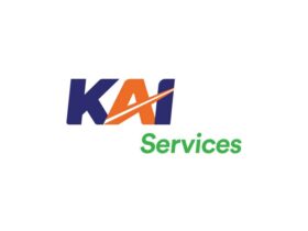 Lowongan Kerja KAI Services