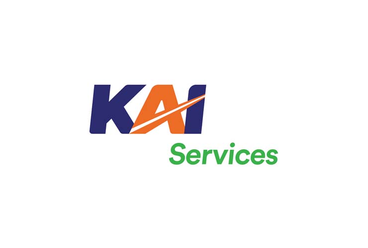 Lowongan Kerja KAI Services