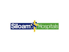 Lowongan Kerja Siloam Hospitals Group (Siloam)