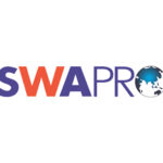 Lowongan Kerja PT Swapro International