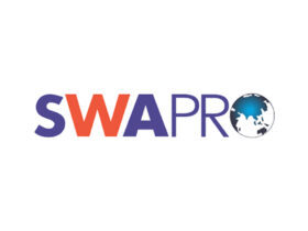 Lowongan Kerja PT Swapro International