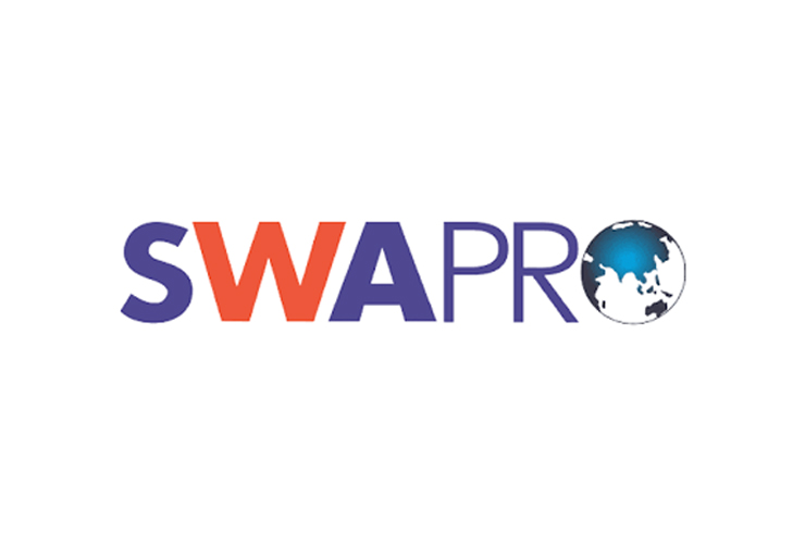 Lowongan Kerja PT Swapro International