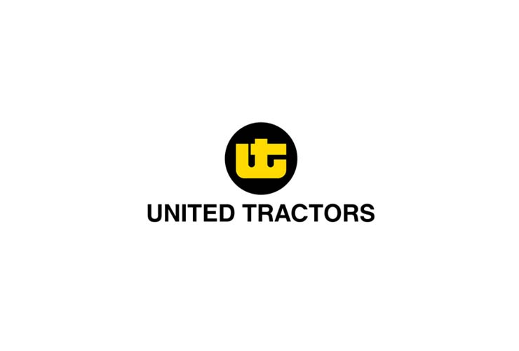 Lowongan Kerja PT United Tractors Tbk