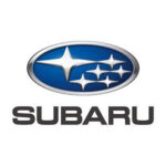 Lowongan Kerja Plaza Subaru