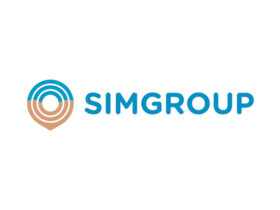 Lowongan Kerja SIMGROUP